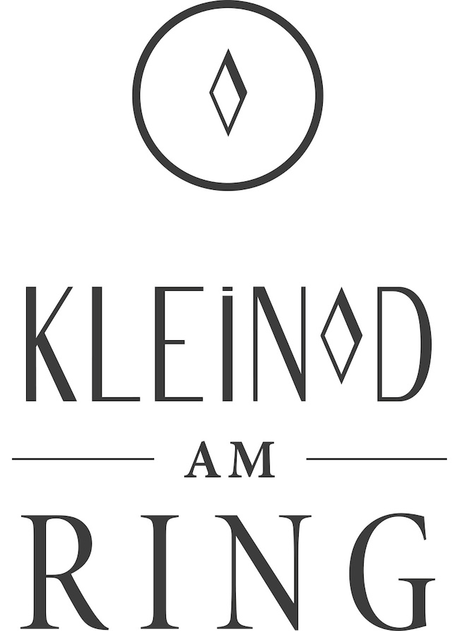 5850_Kleinod-am-Ring-Logo_Mutationen_Reinzeichnung_241017-1